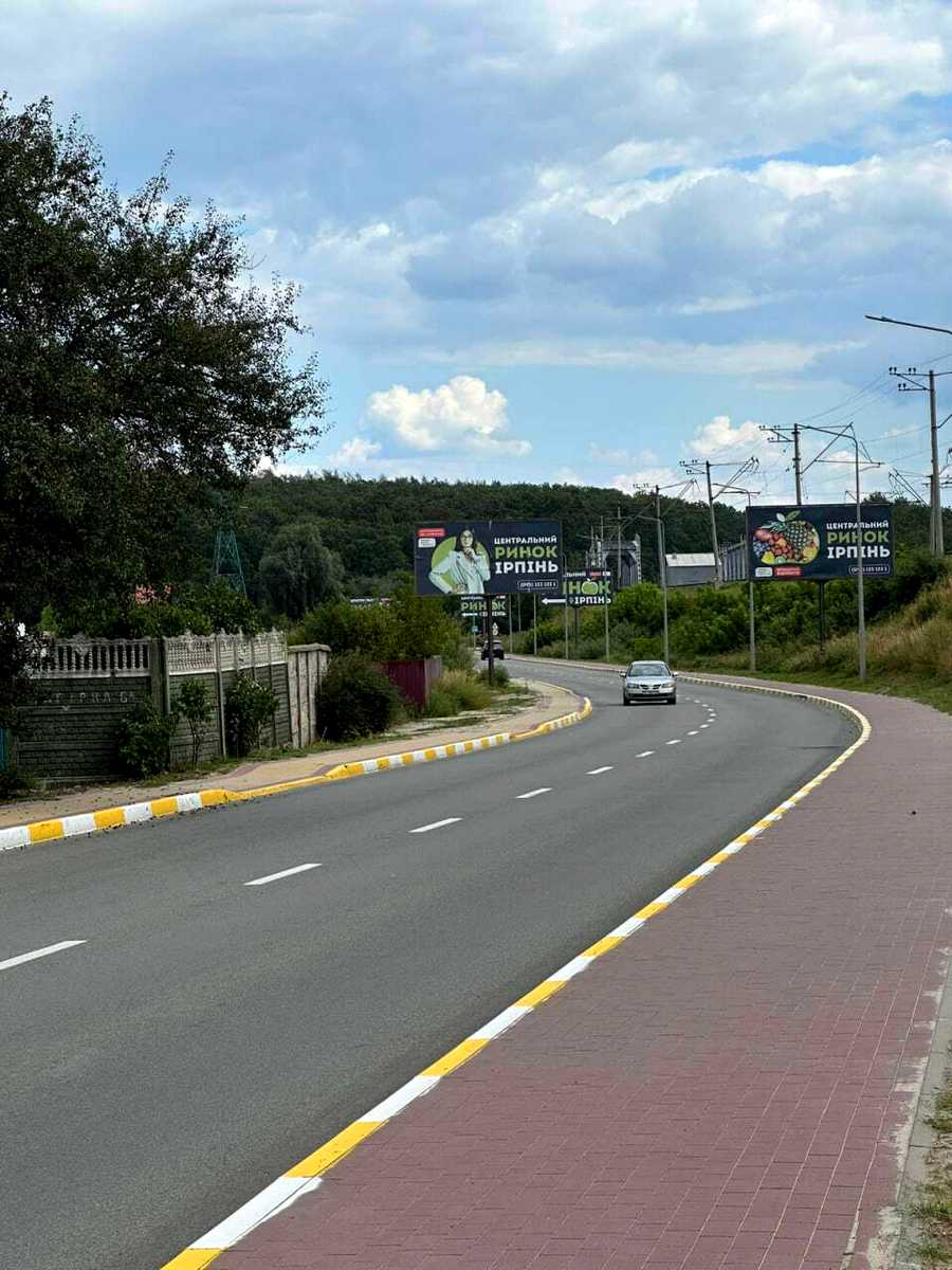 1880119544269133