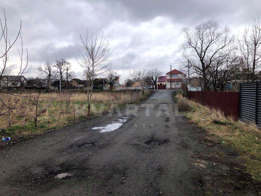1880119924348935