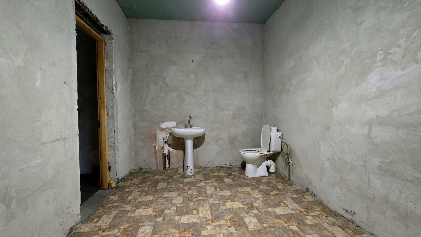 1880120251057829