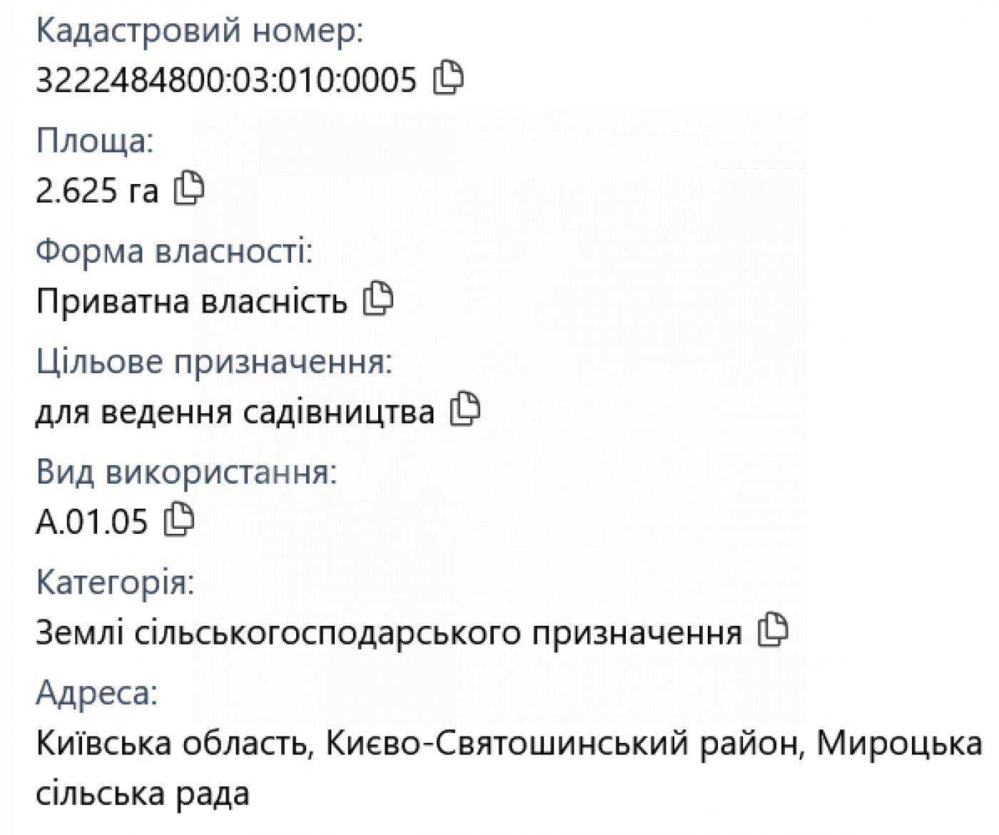 1880120391603835