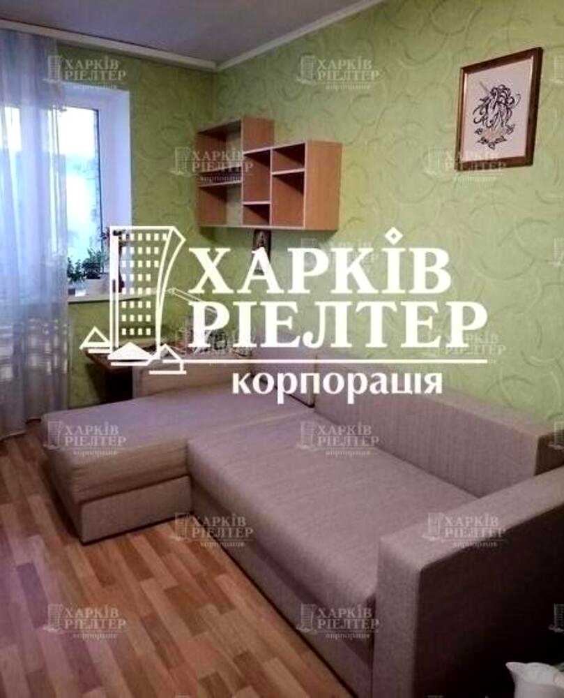 1880120670311316
