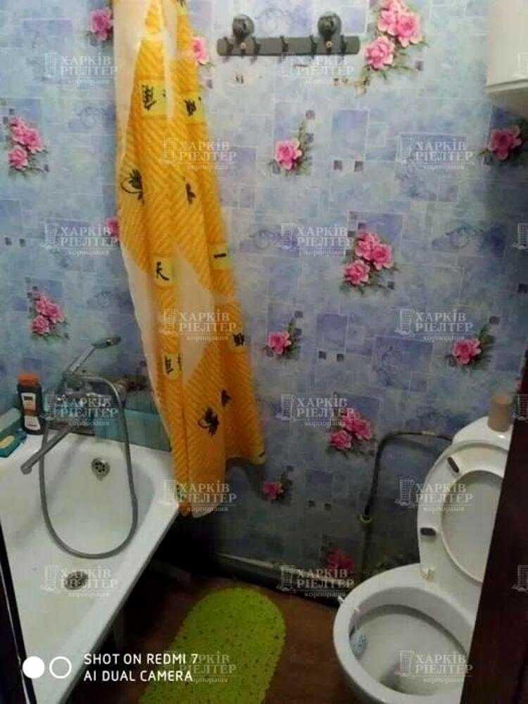 1880120670311948