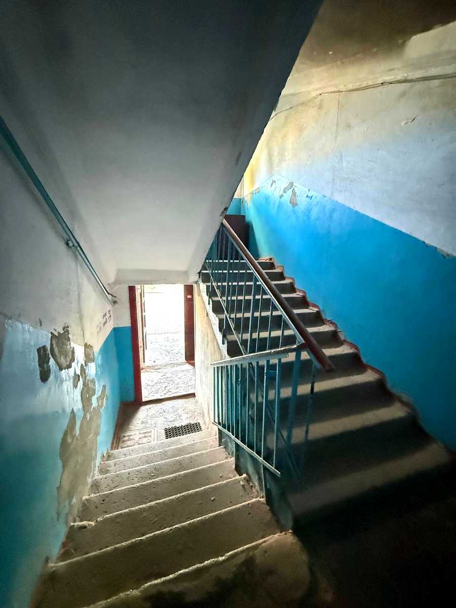 1880120731658430