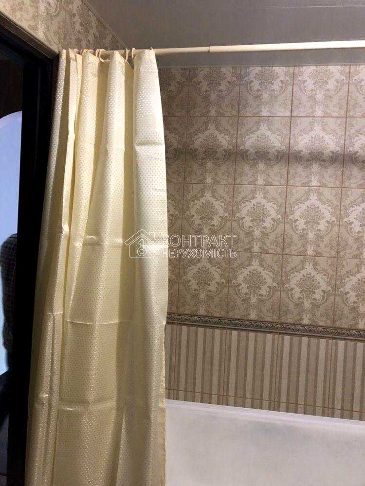 1880121560898252