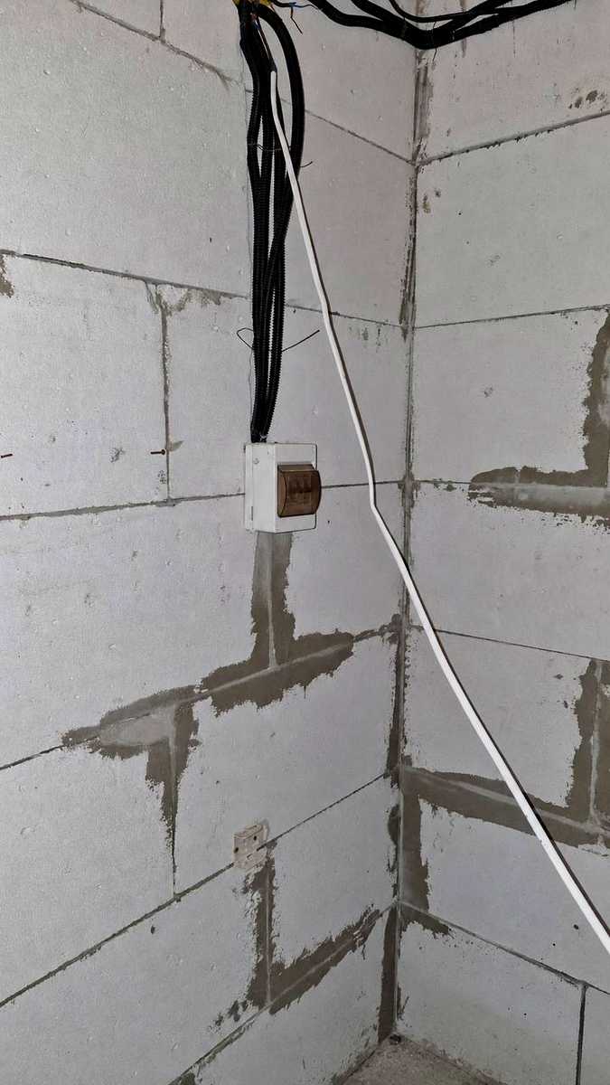1880121903545345