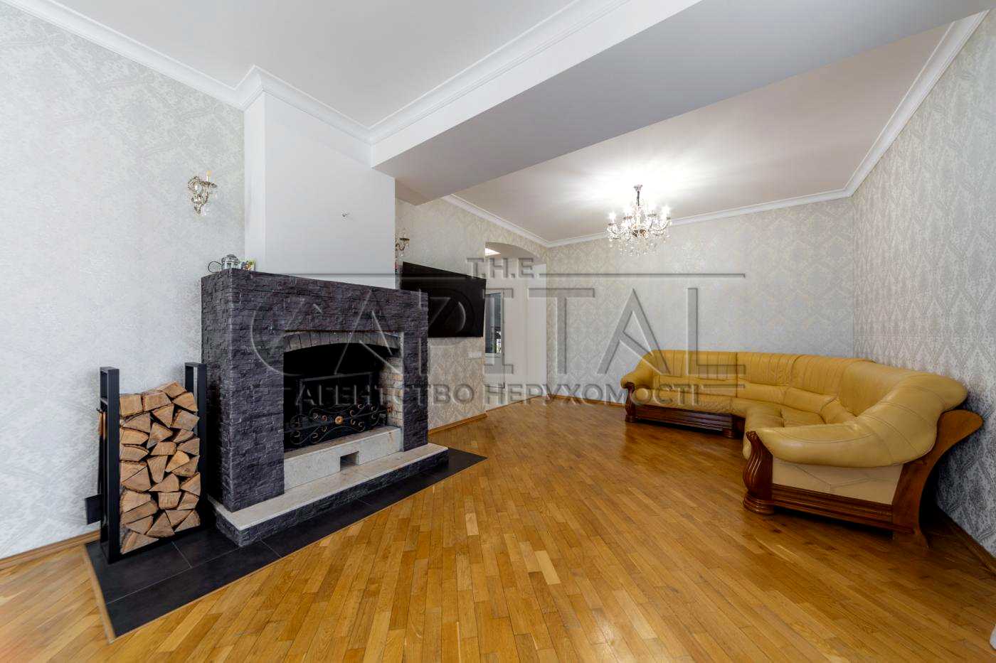 1880121995951931