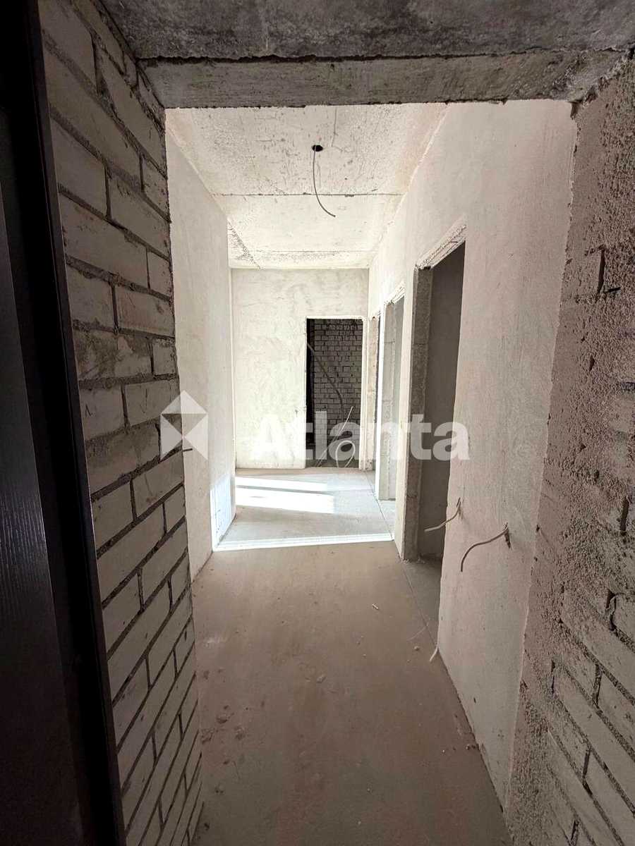 1880122296356086