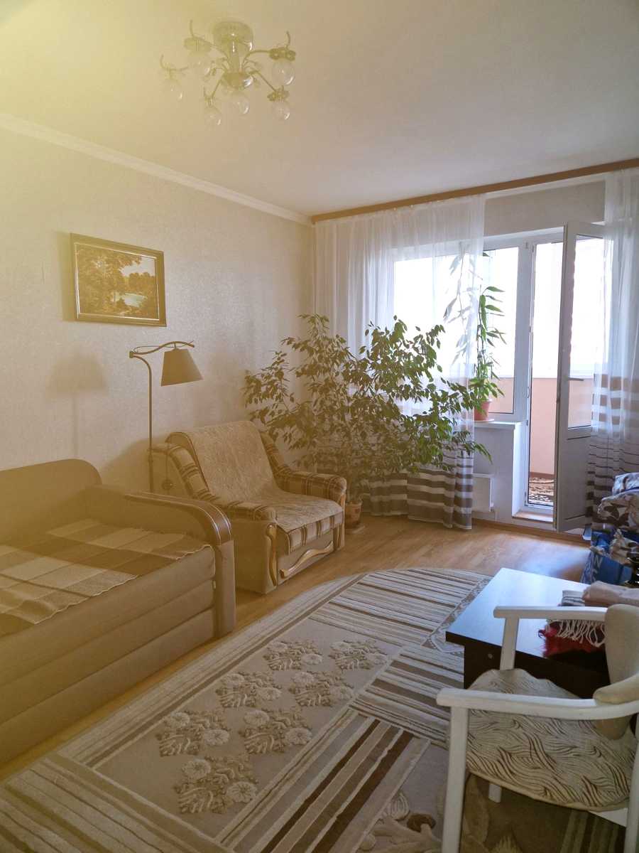 1880122319362744