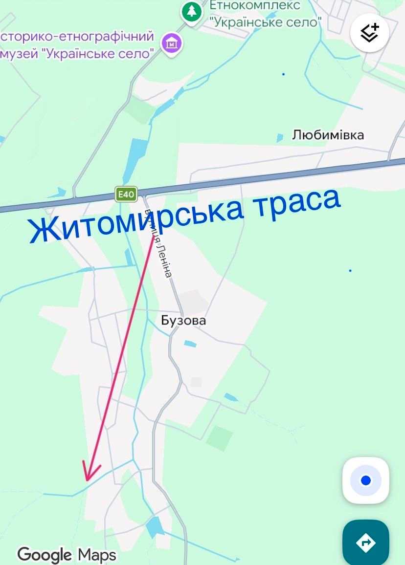 1880122581540465