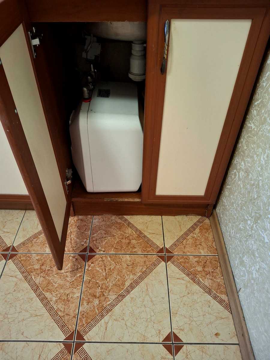 1880122751536372