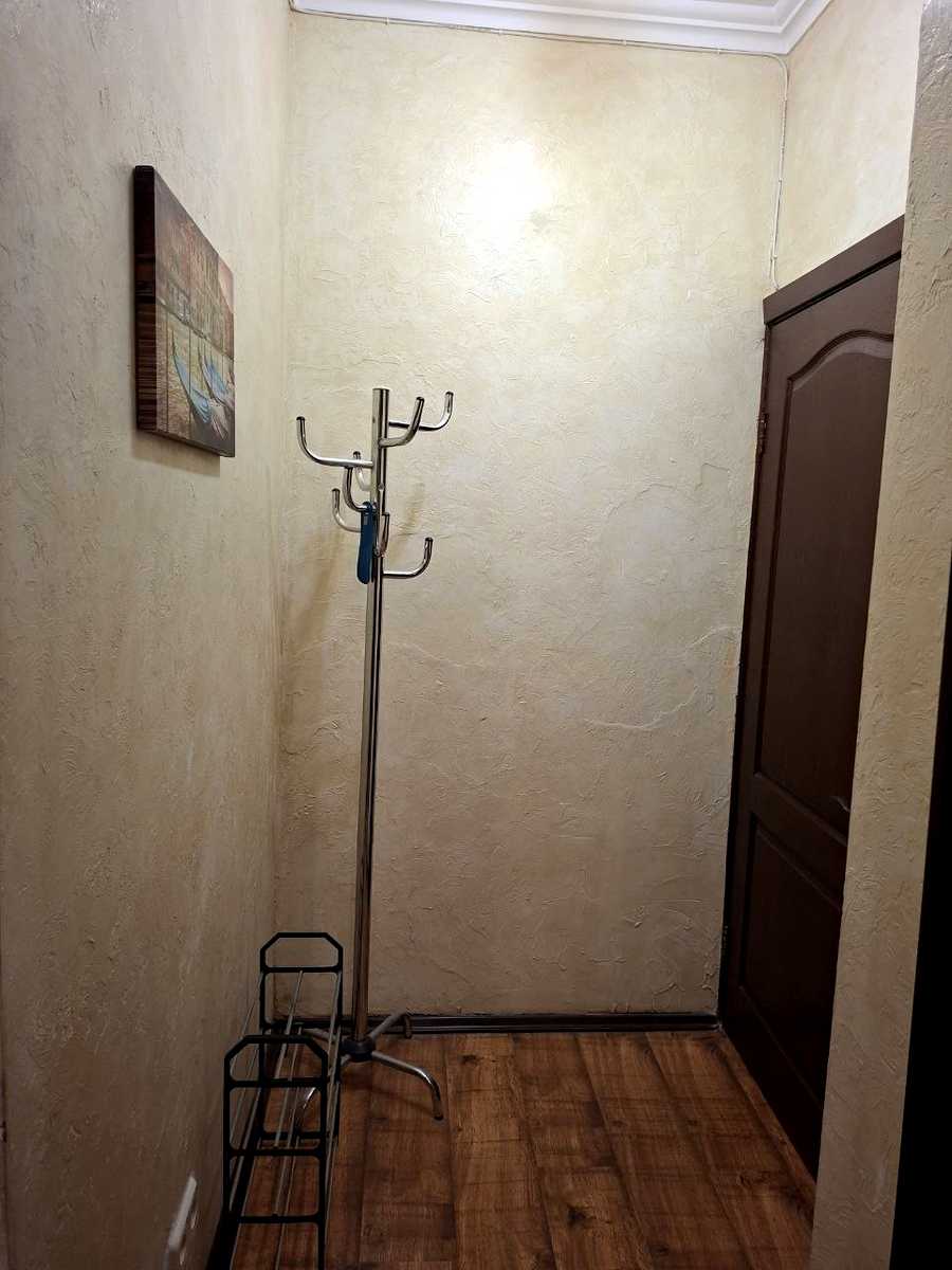 1880122899915097