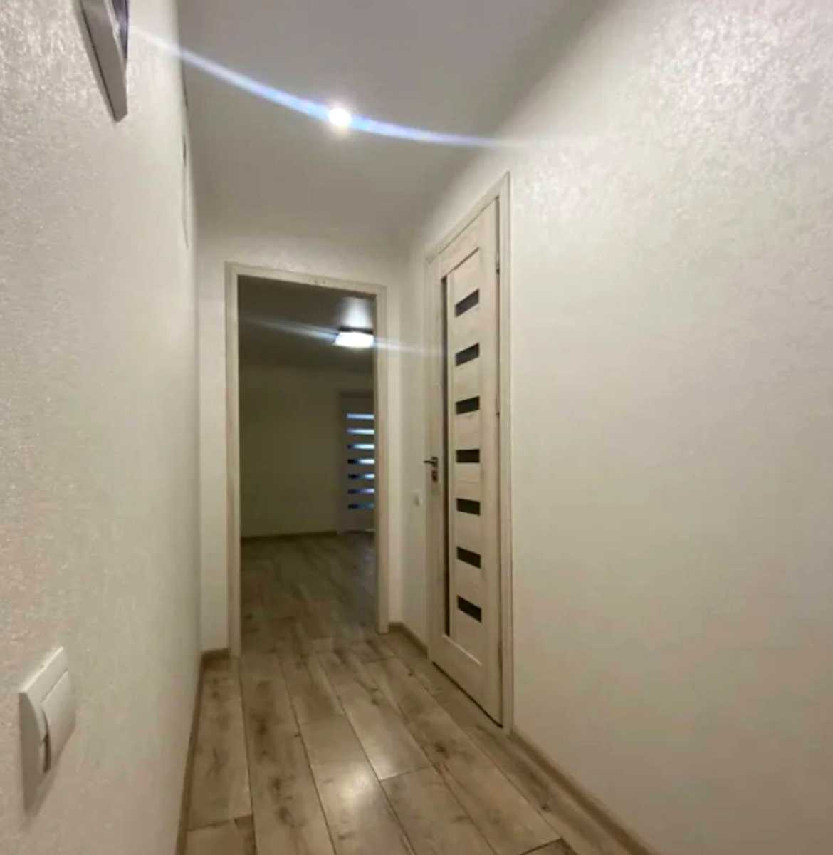 1880123079478321