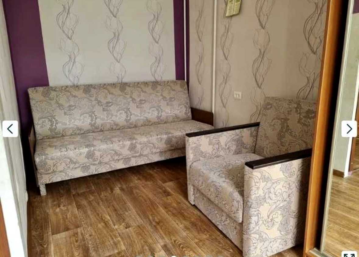 1880123083950084