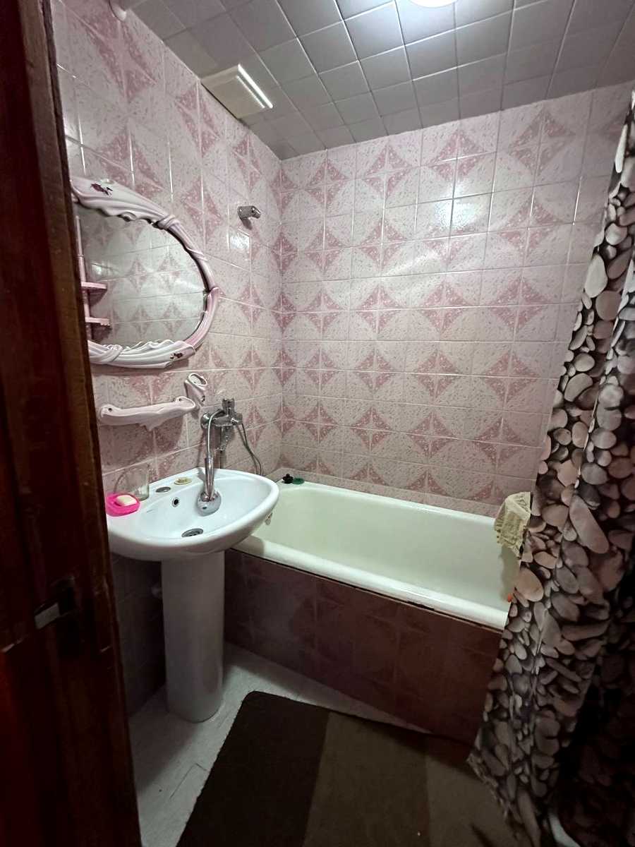 1880123154252626