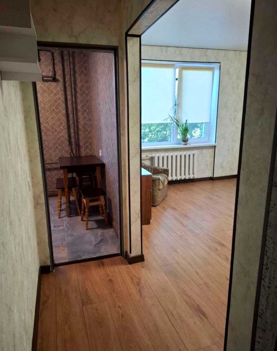 1880123742346365