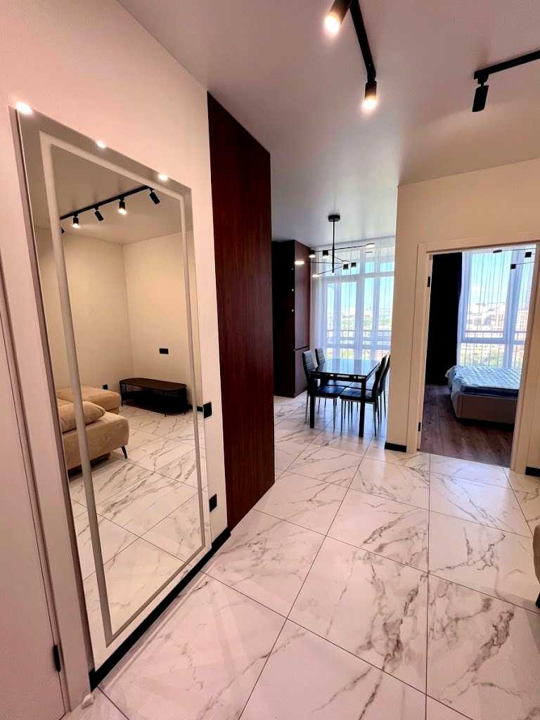 1880124229438319