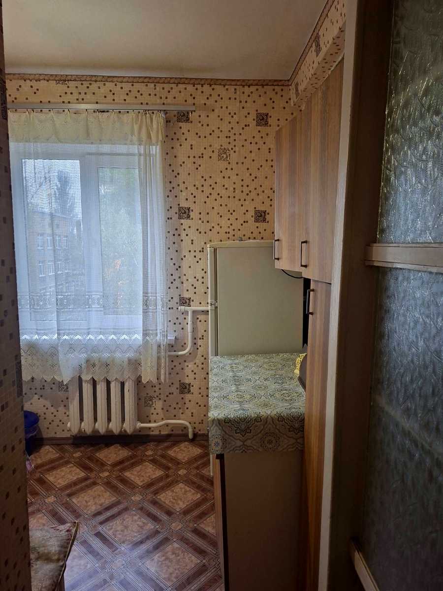 1880124251938629