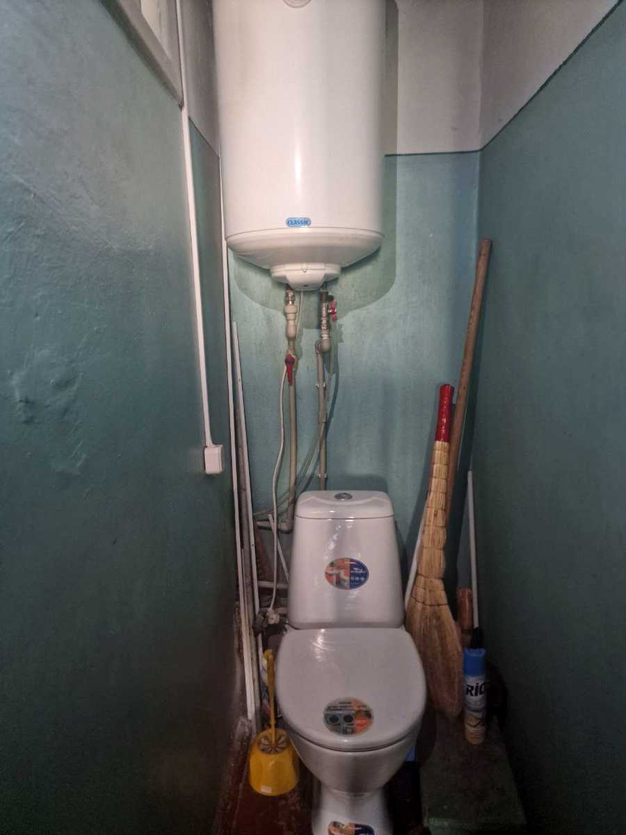 1880124350162583