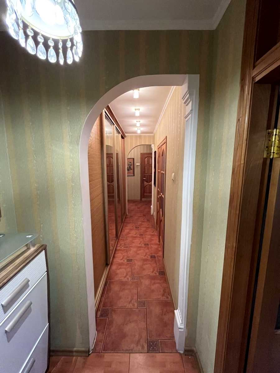 1880124386886808