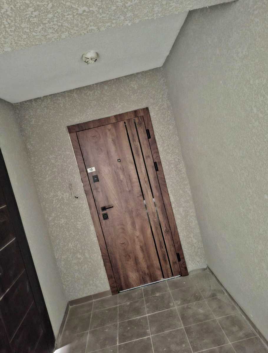 1880124406563786