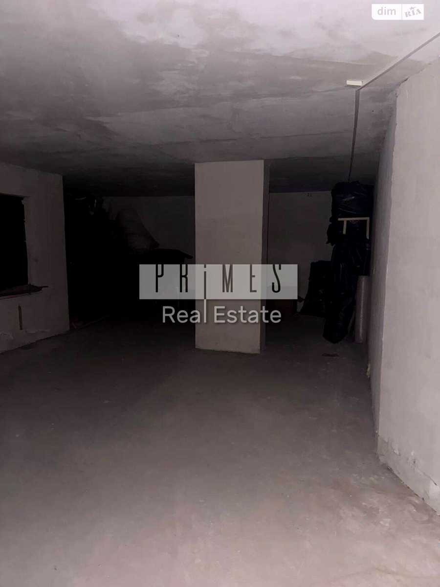 1880124533658035