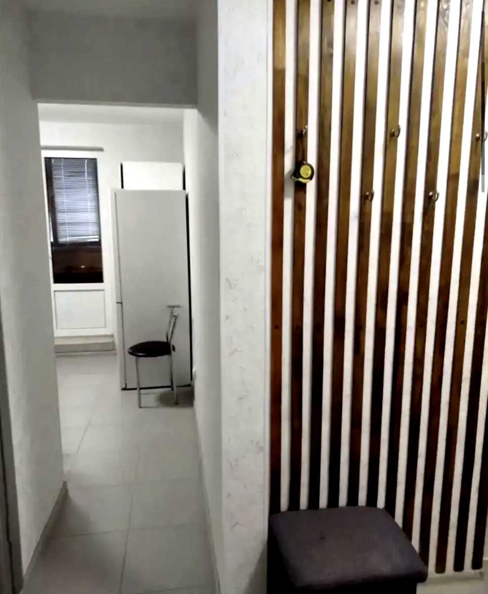 1880124561170531