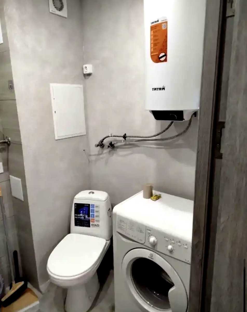 1880124567425149