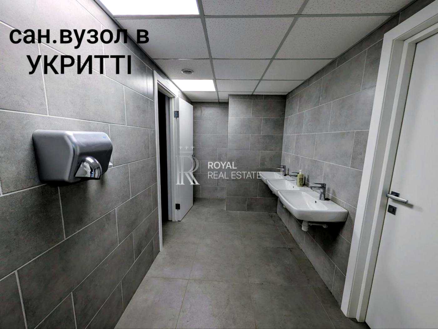 1880124568177431