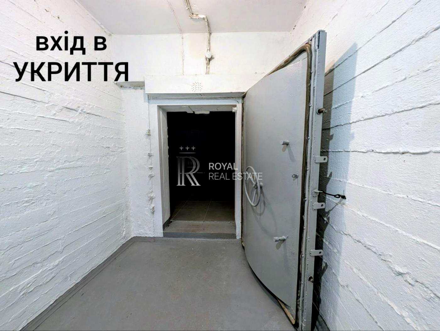 1880124568533754