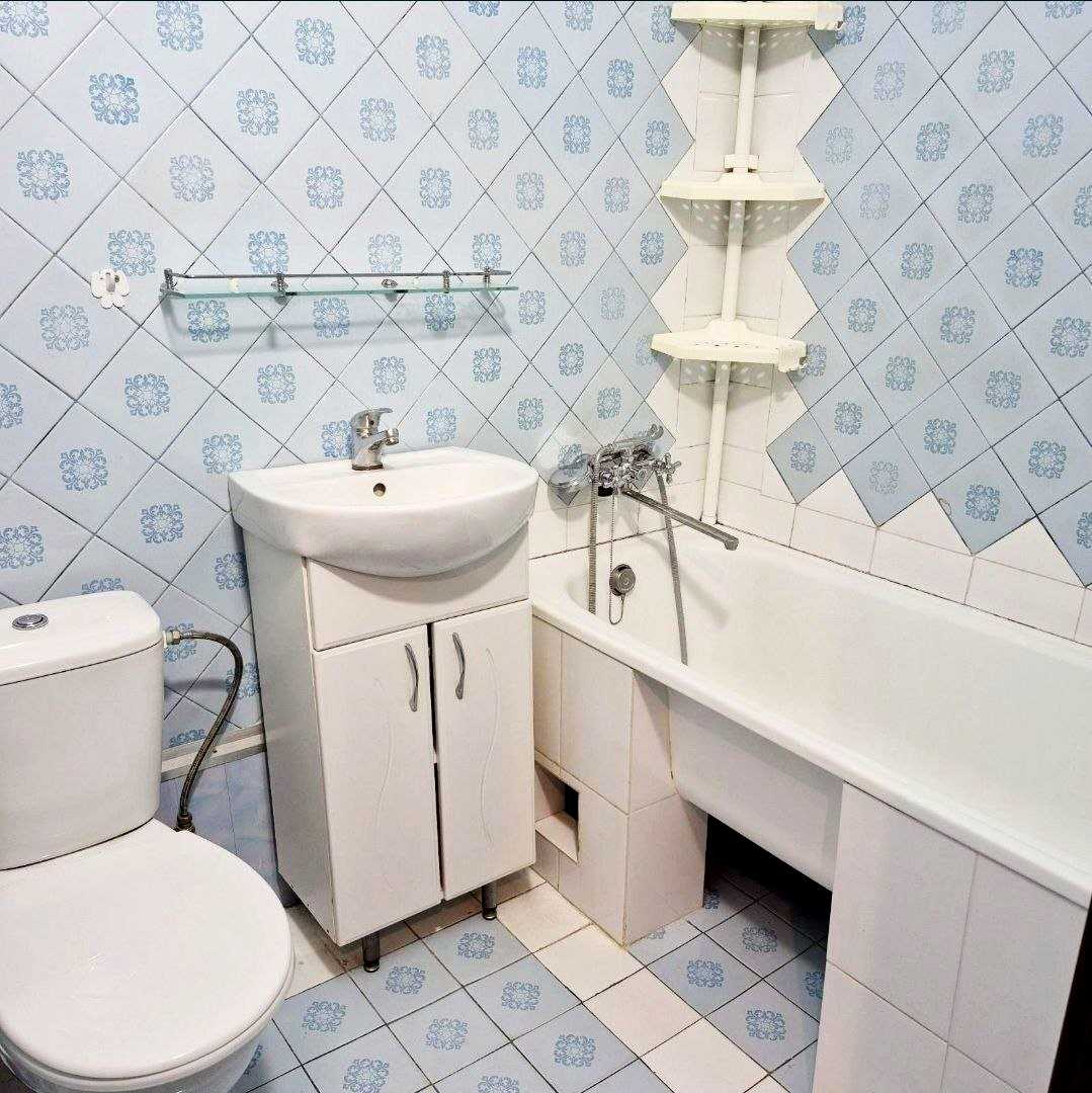 1880124623177463