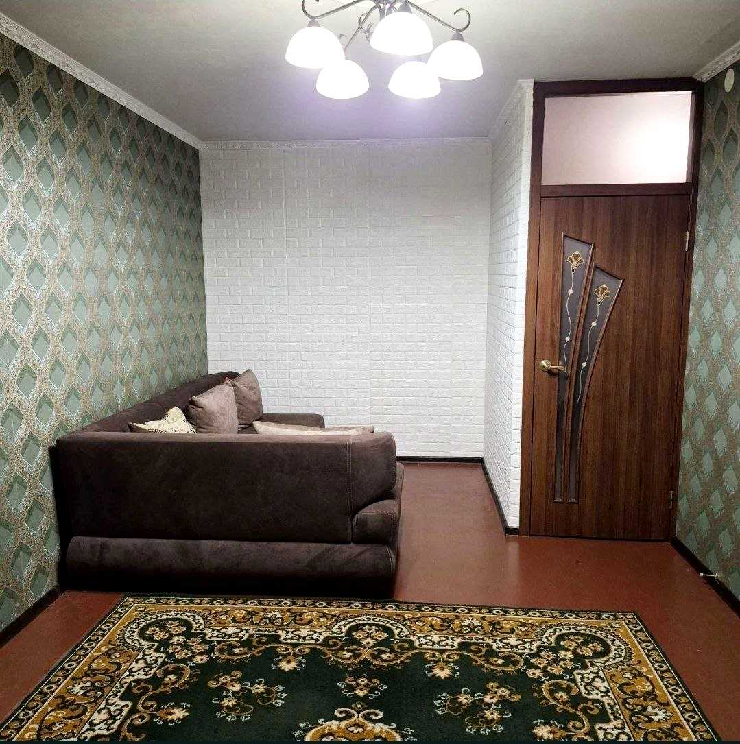 1880124623196524