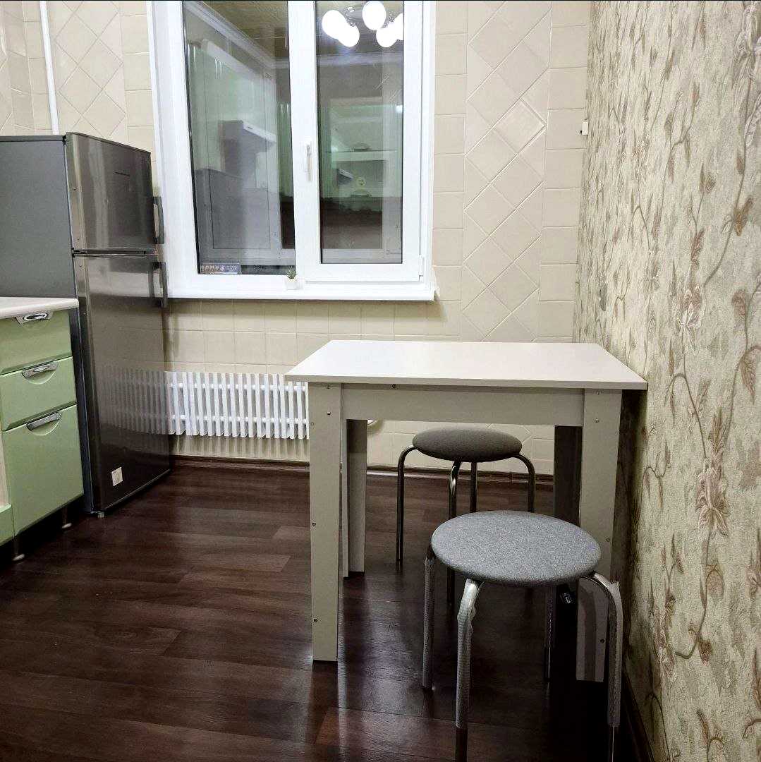 1880124623631008