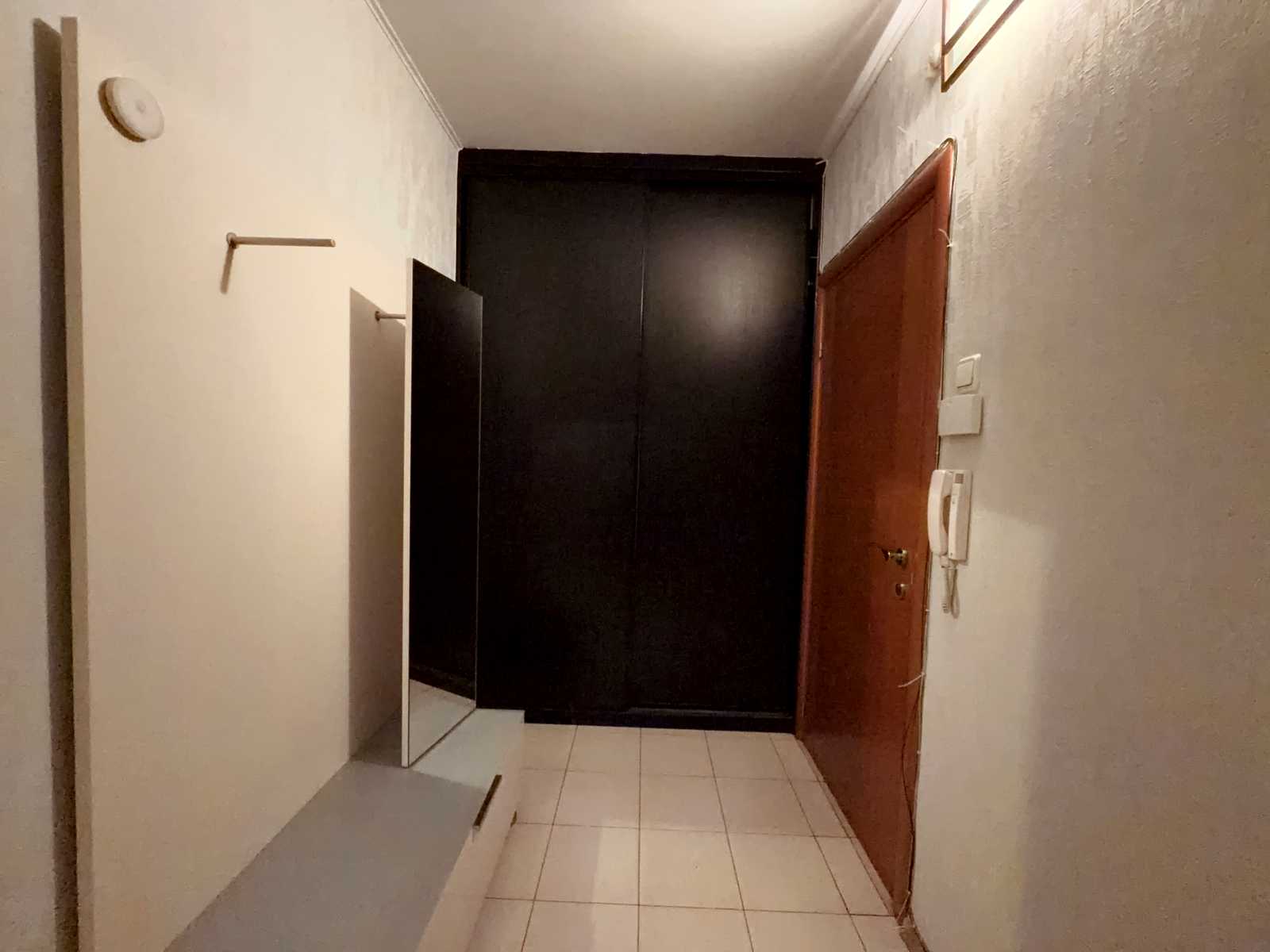 1880124638877360