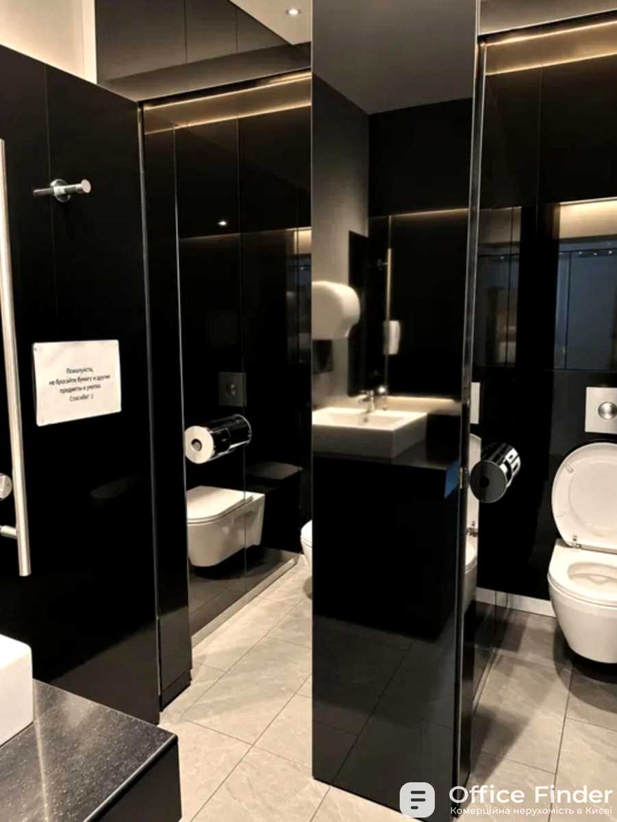 1880124762039211