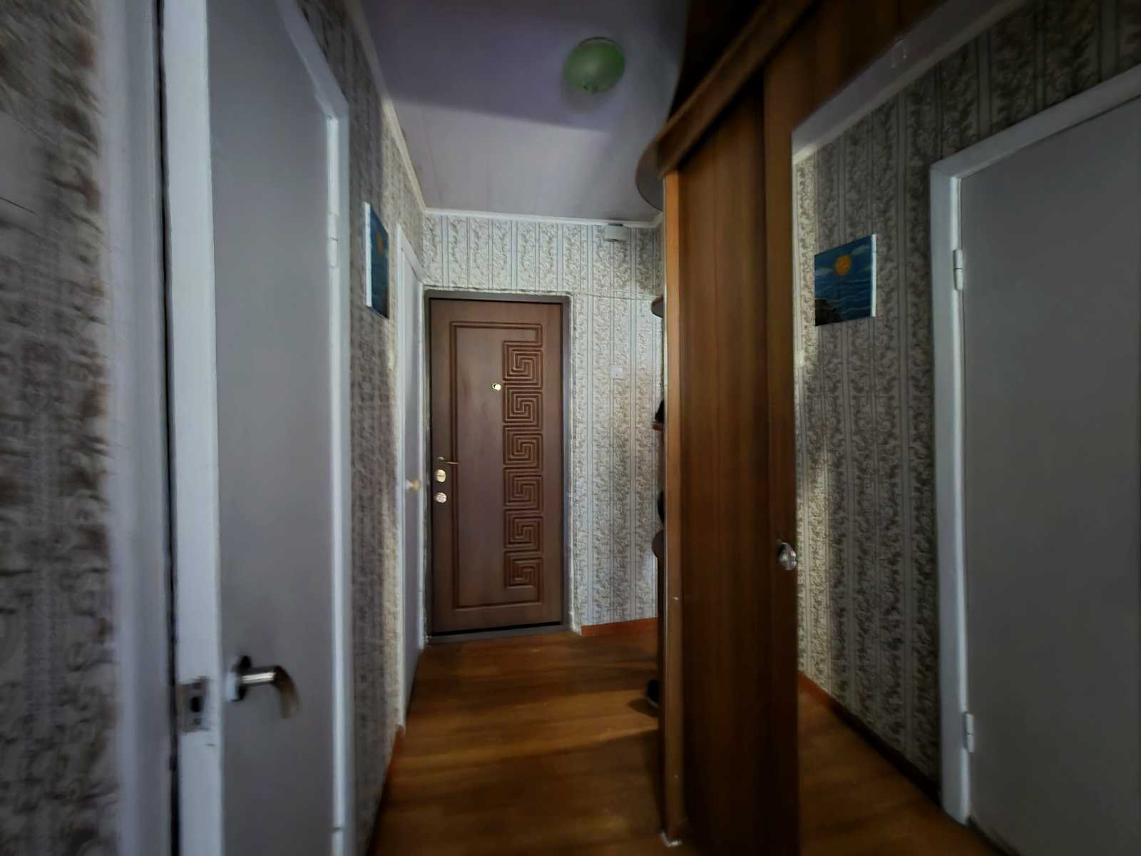 1880124778530991