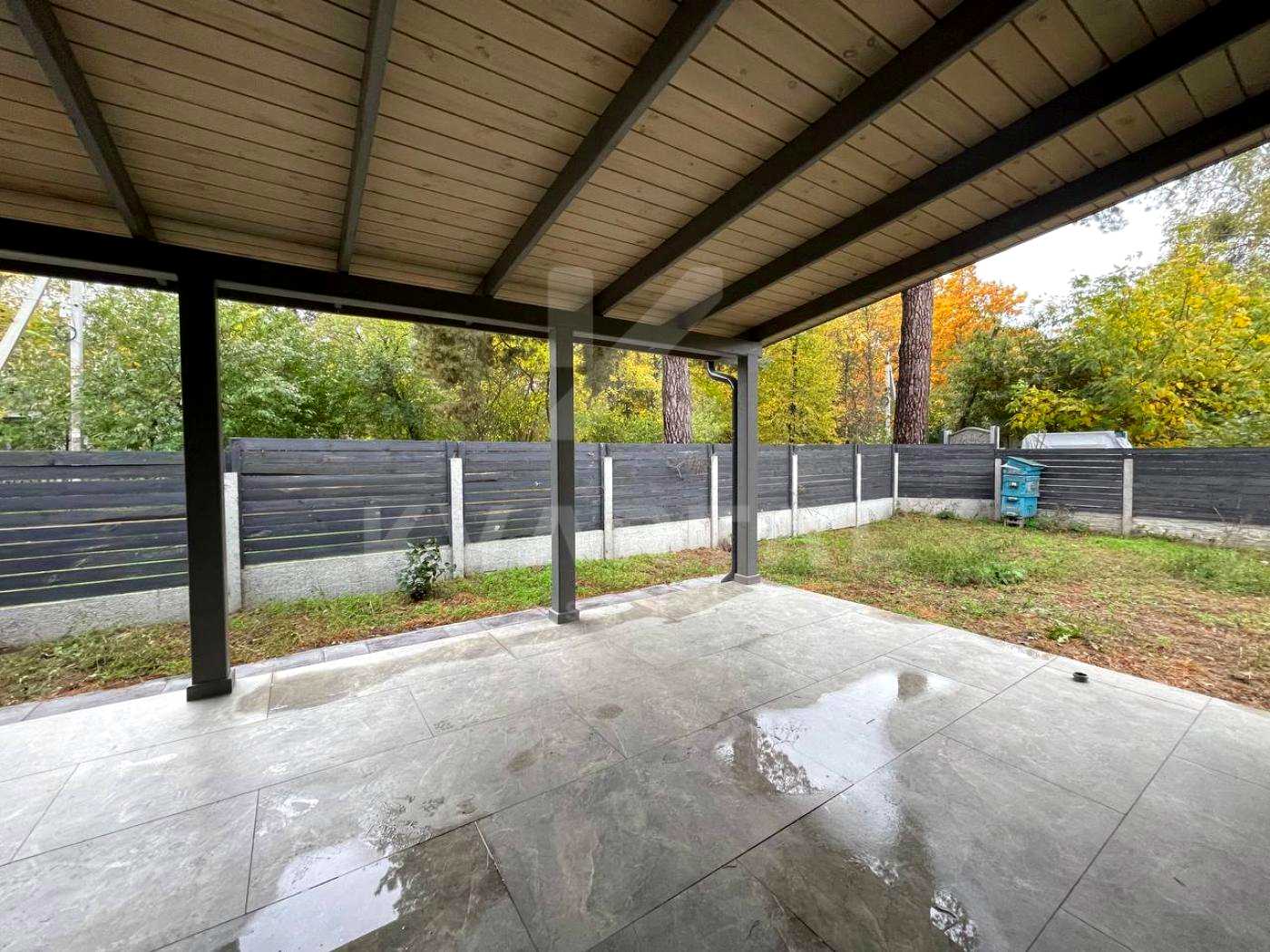1880124786682466