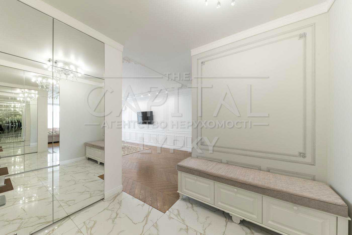 1880124860834604