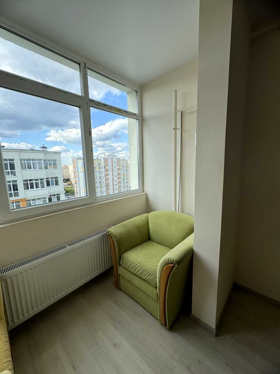 1880124990143304