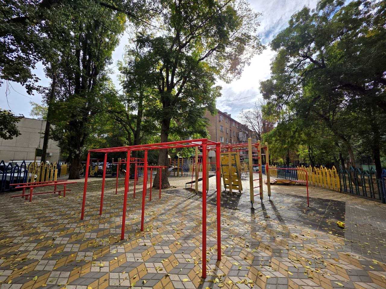 1880125056767338.jpg