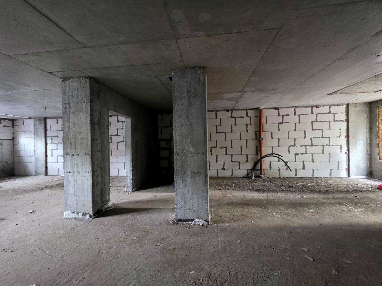1880125098168978.jpg
