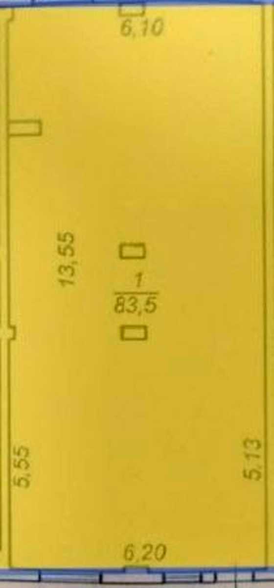 1880125200651037.jpg