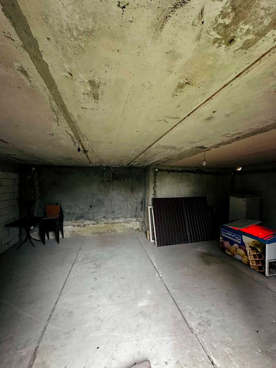 1880125315495613