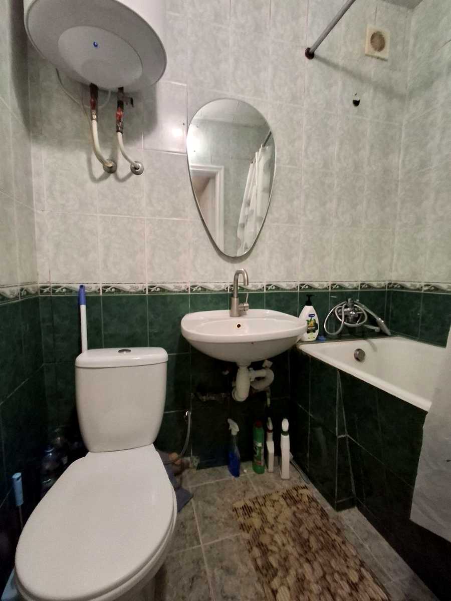 1880125363467516