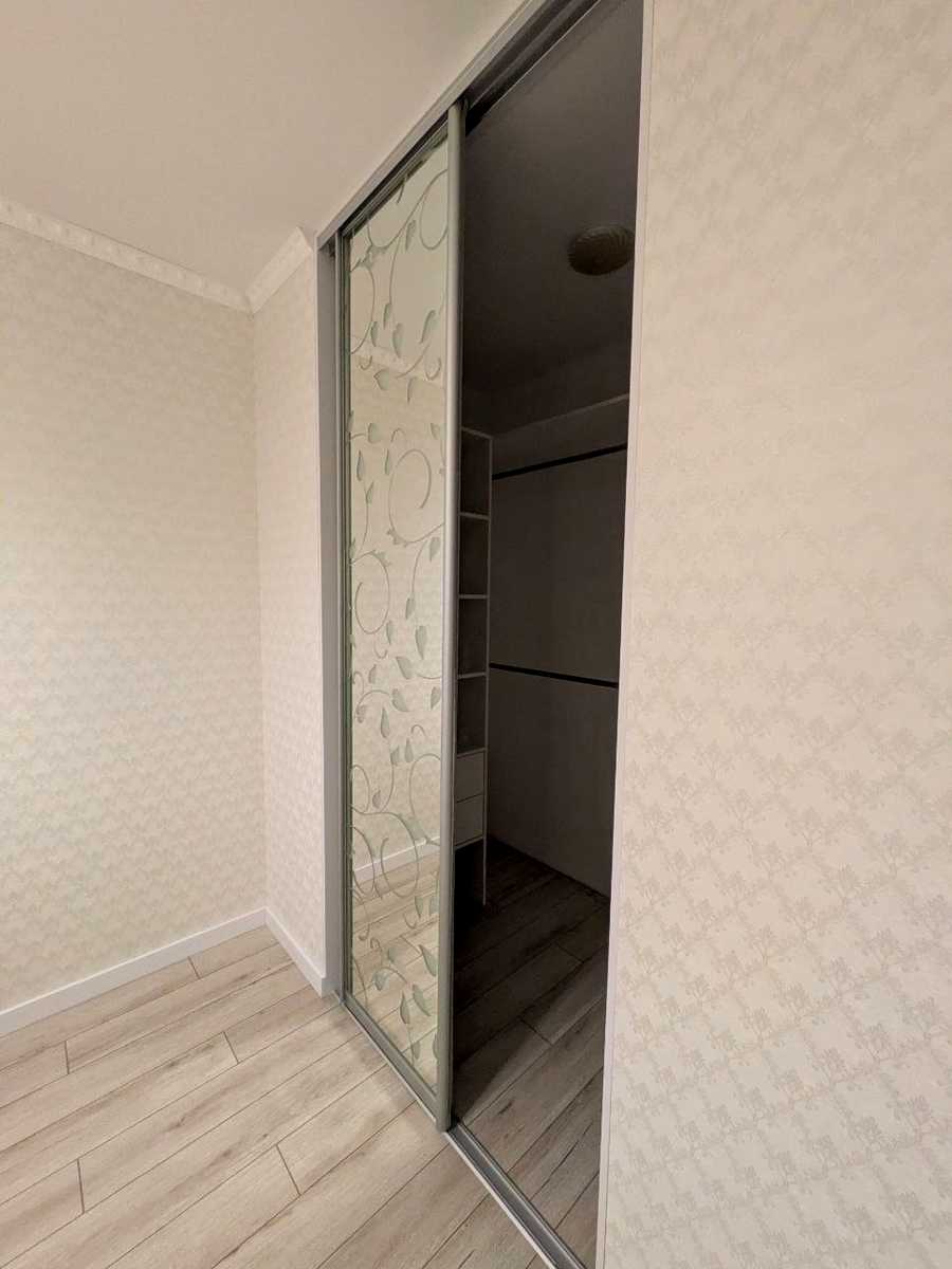 1880125386509369