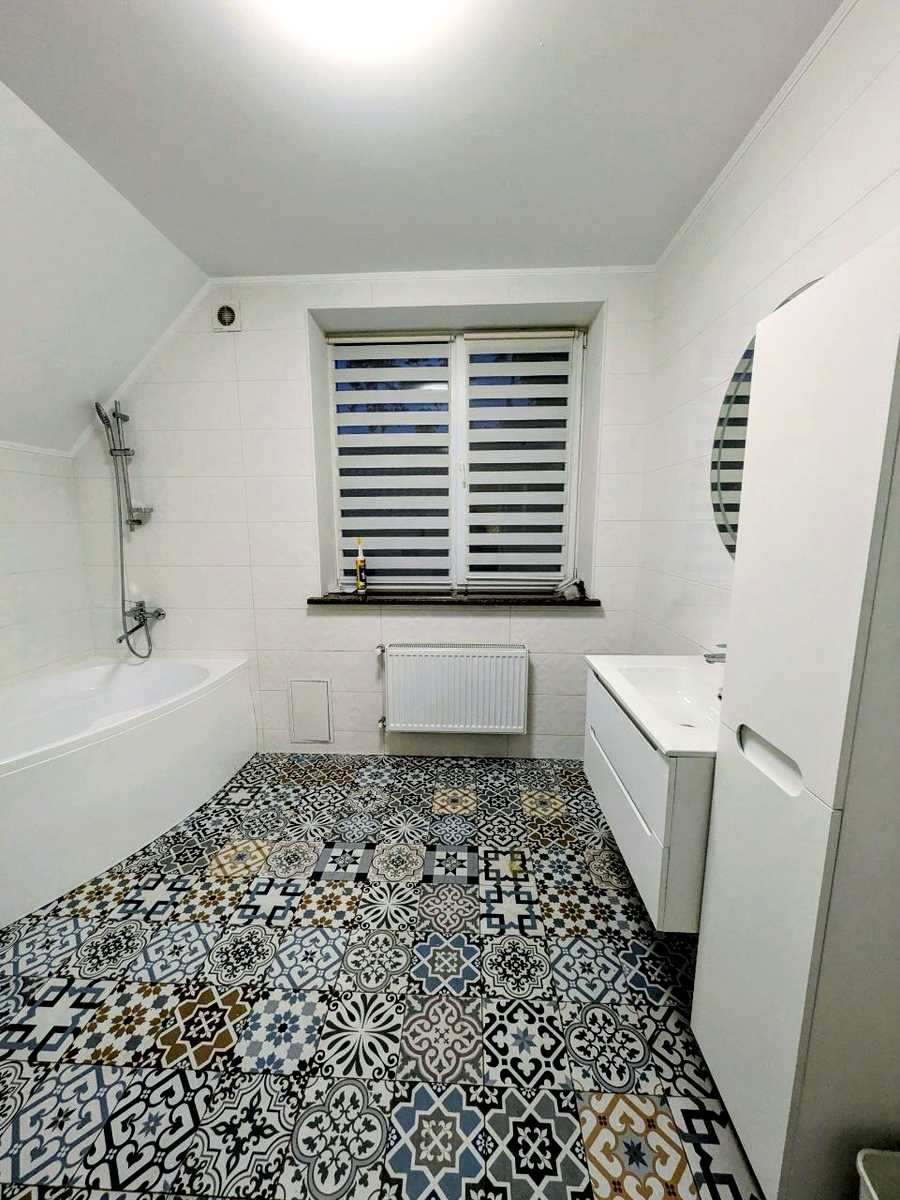 1880125386955073