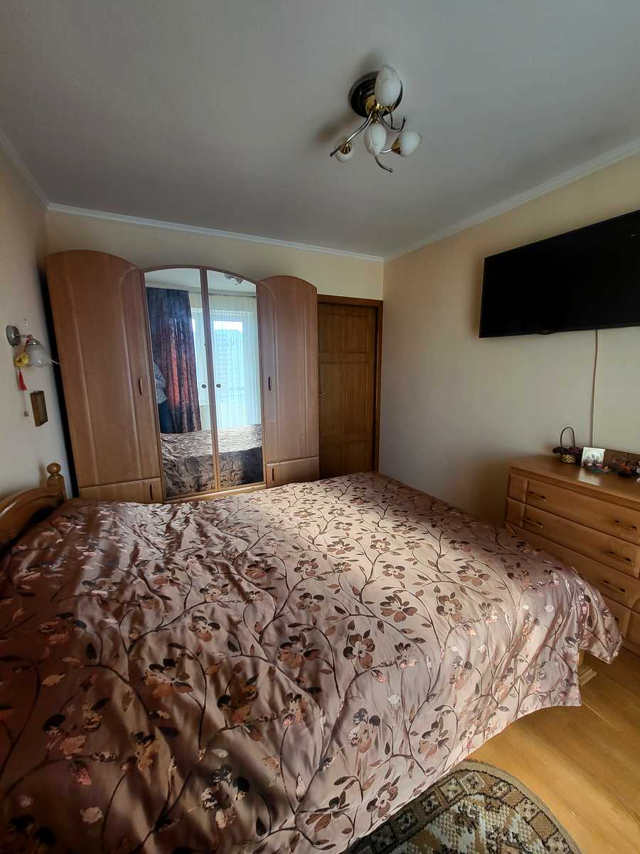 1880125409090975