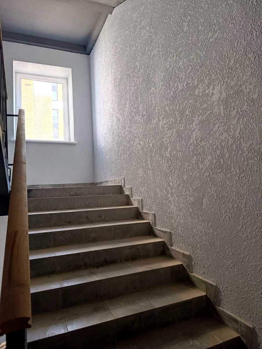 1880125825954986