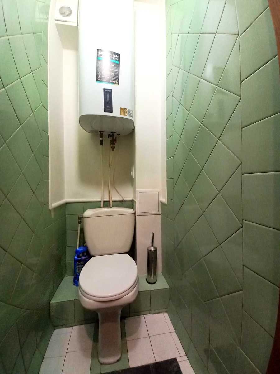 1880125961605233