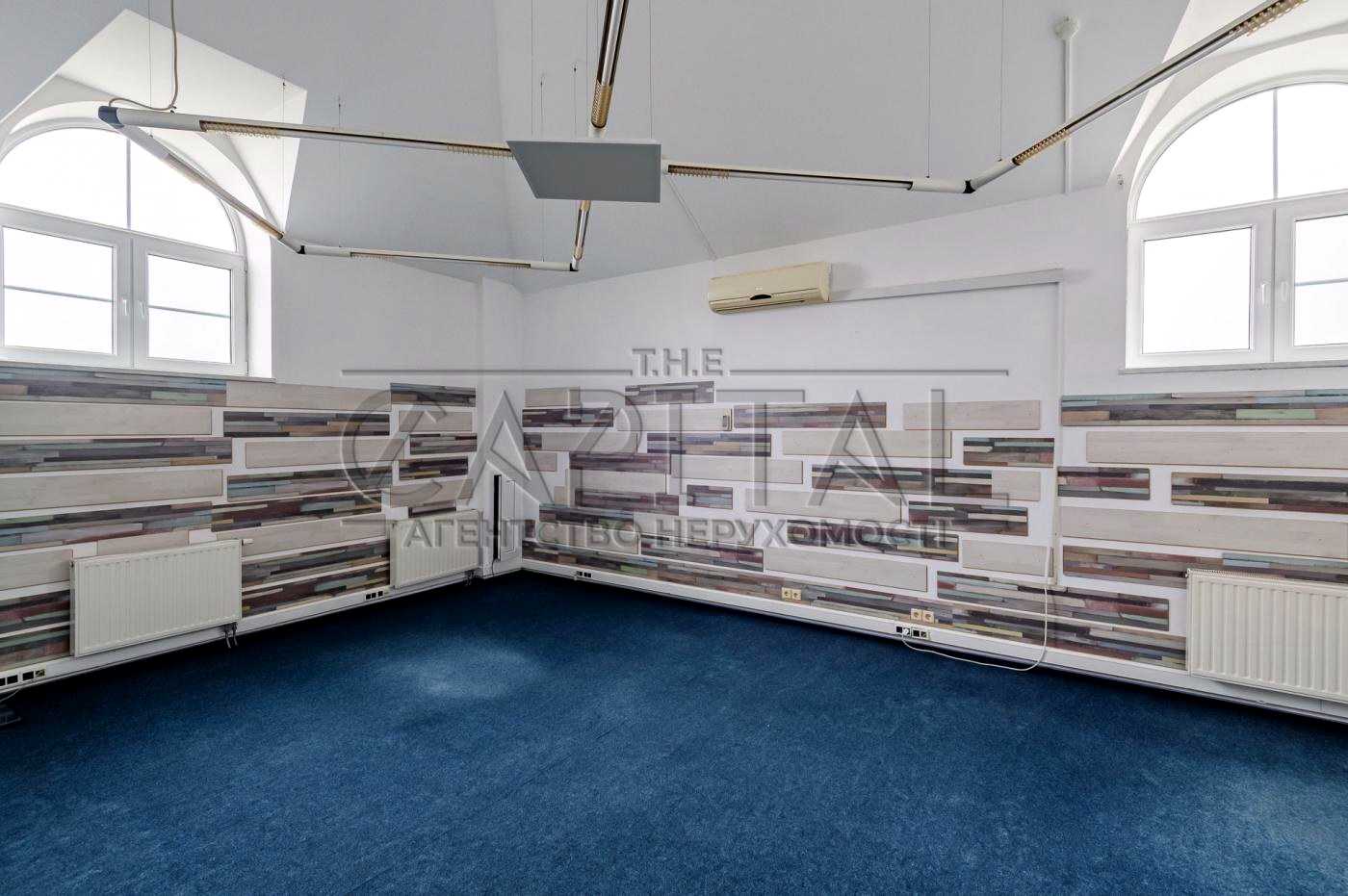 1880126383764198