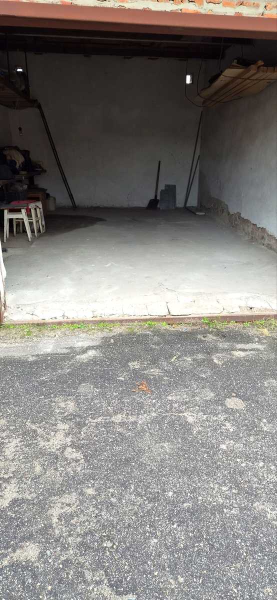1880126485755452